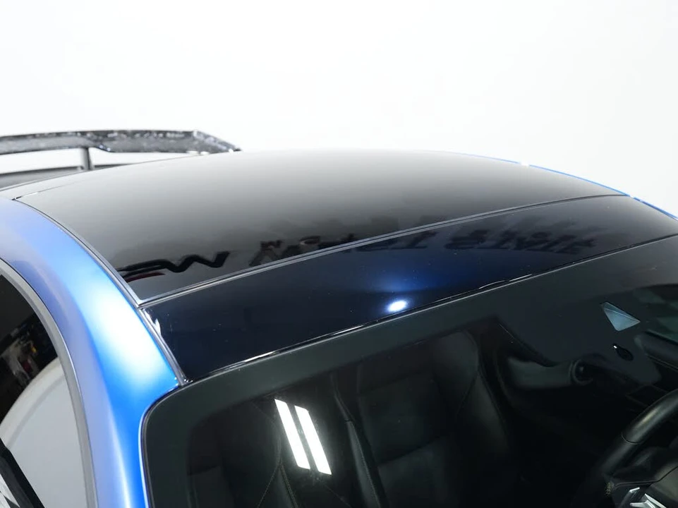 2019 Porsche 991 Turbo S - Image 14 of 31