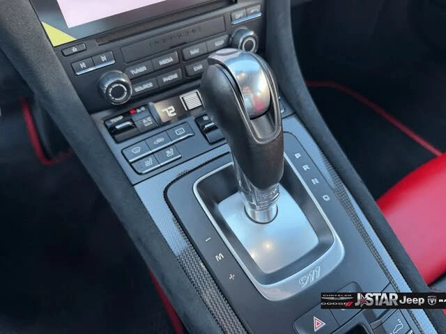 2019 Porsche 991 Turbo S - Image 27 of 31