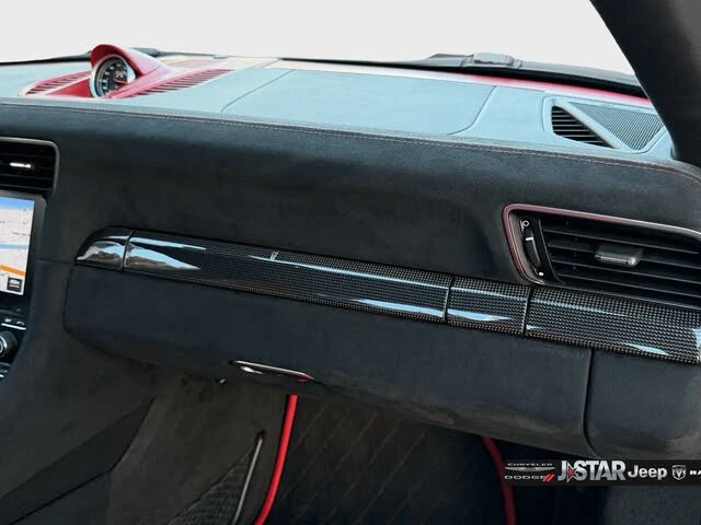 2019 Porsche 991 Turbo S - Image 20 of 31