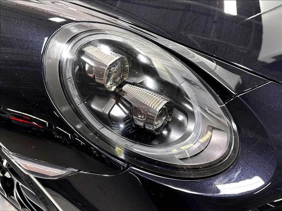 2019 Porsche 991 Turbo S - Image 13 of 31