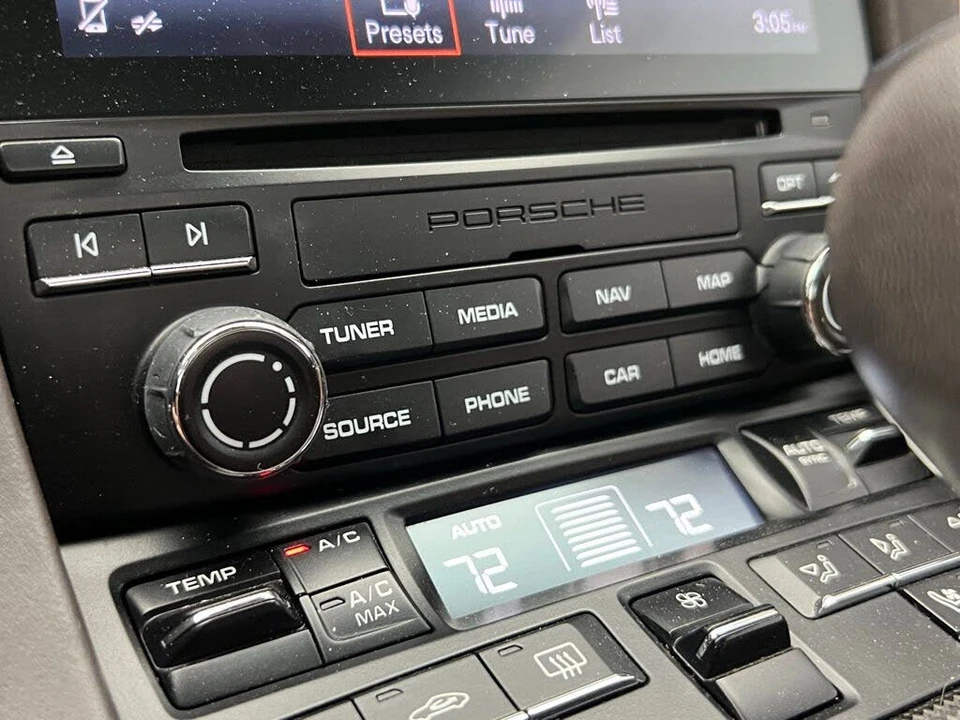 2019 Porsche 991 Turbo S - Image 12 of 27