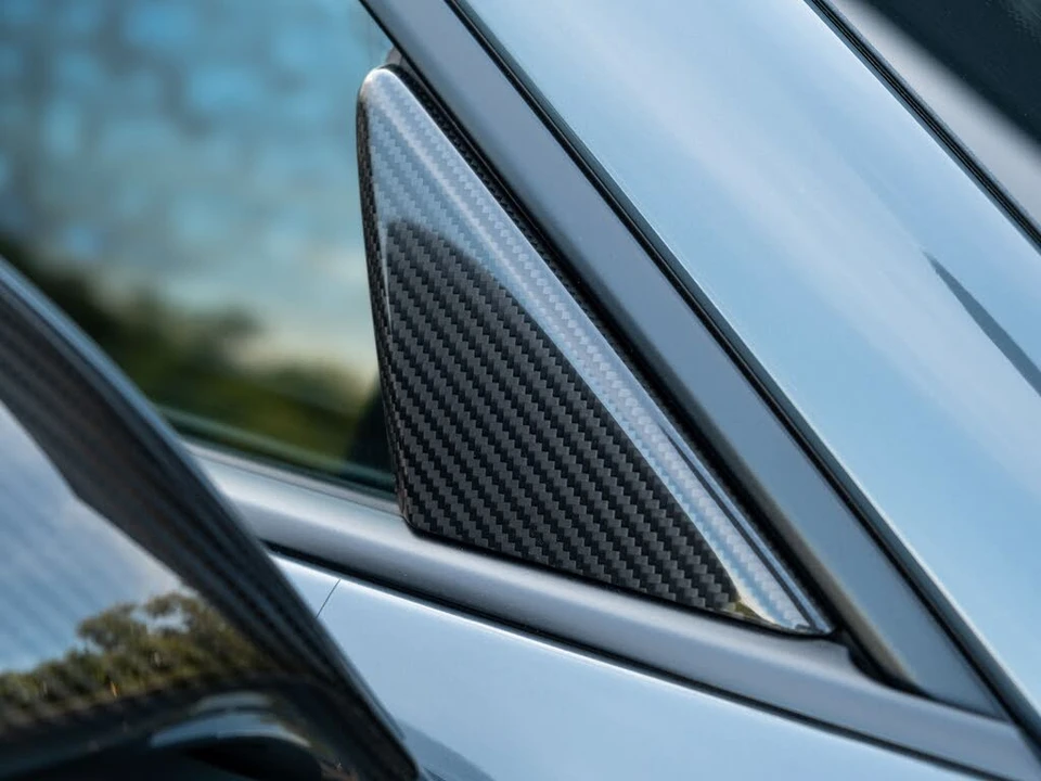 2019 Porsche 991 Turbo S - Image 20 of 31