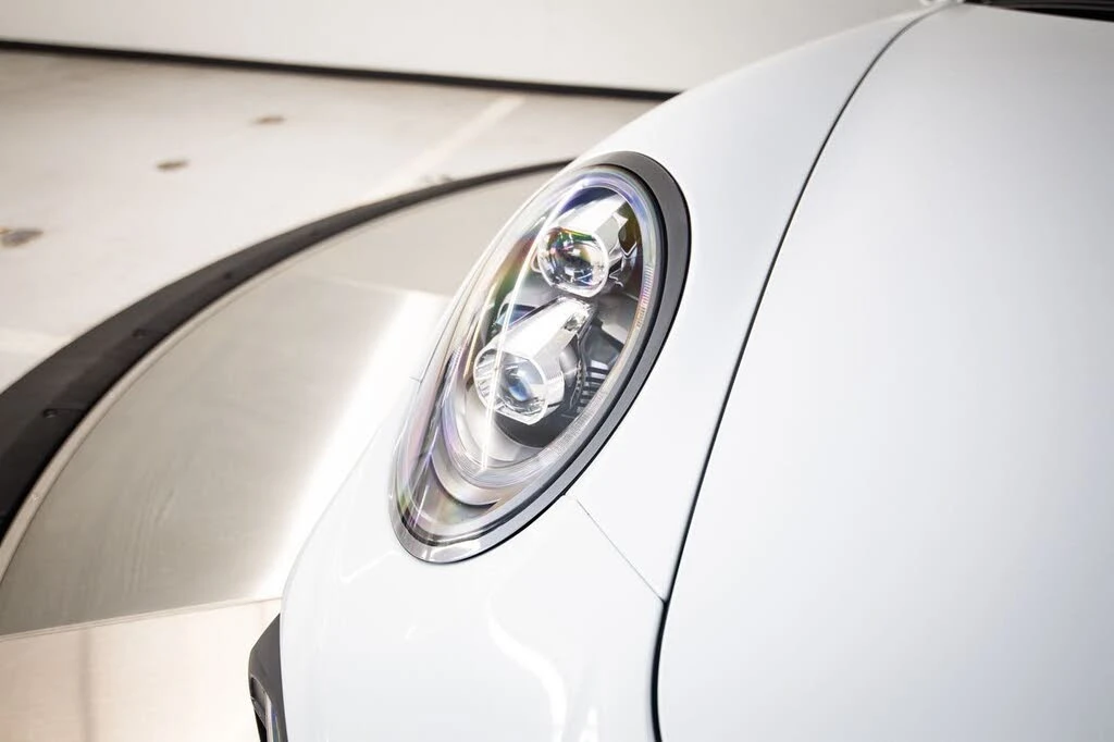 2019 Porsche 991 Turbo S - Image 13 of 30
