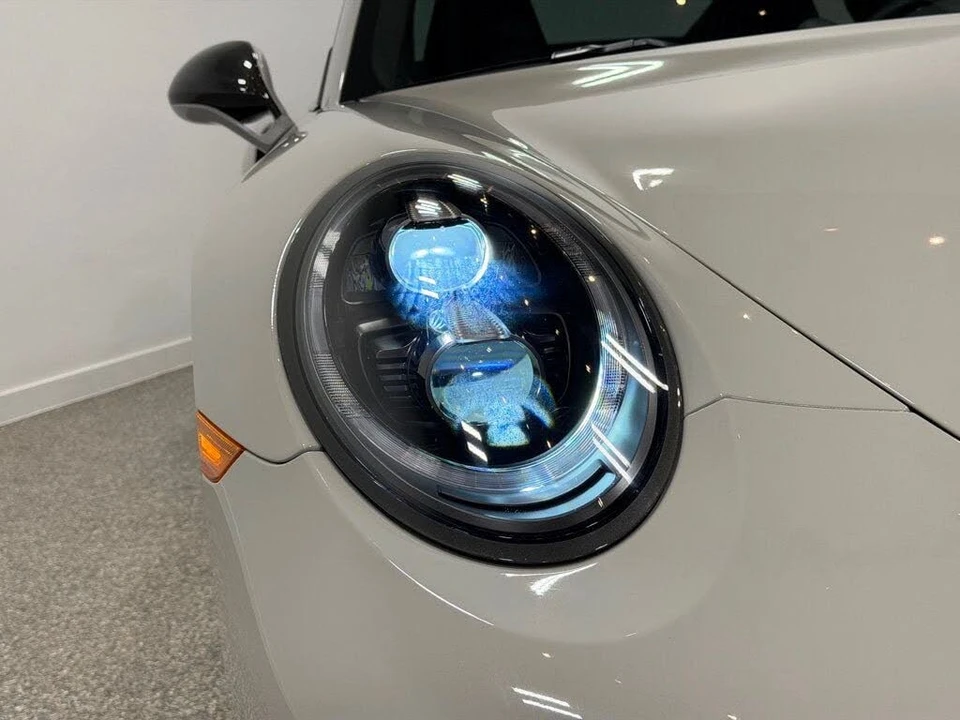 2019 Porsche 991 Turbo S - Image 4 of 31