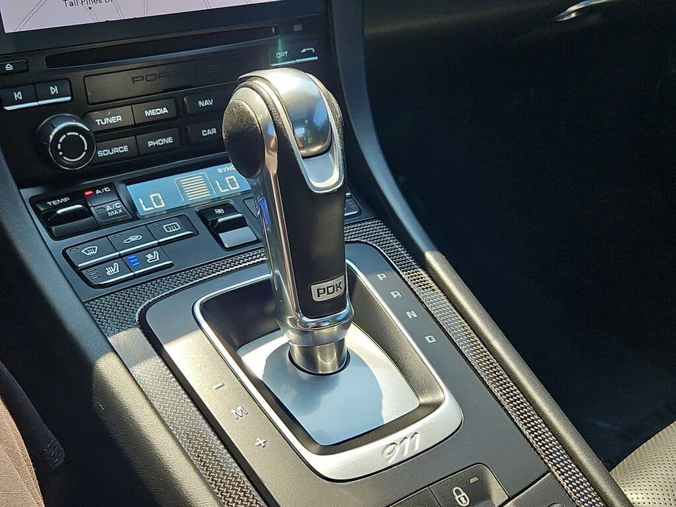 2019 Porsche 991 Turbo S - Image 31 of 31