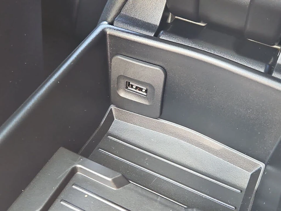 2019 Porsche 991 Turbo S - Image 21 of 31