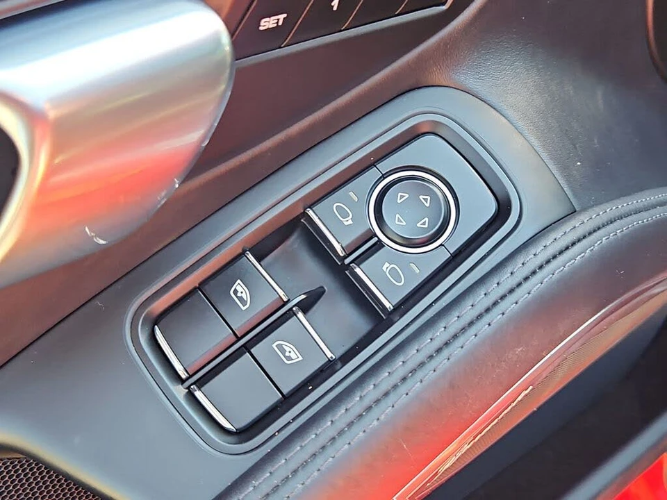 2019 Porsche 991 Turbo S - Image 29 of 31
