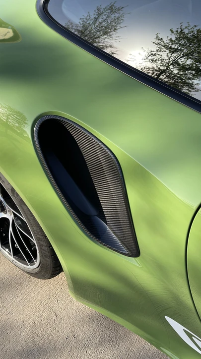 2019 Porsche 991 Turbo - Image 29 of 31