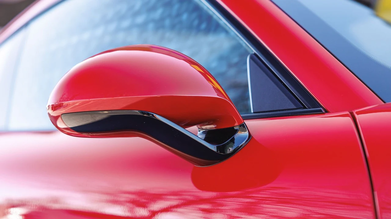 2019 Porsche 991 Turbo S - Image 10 of 31