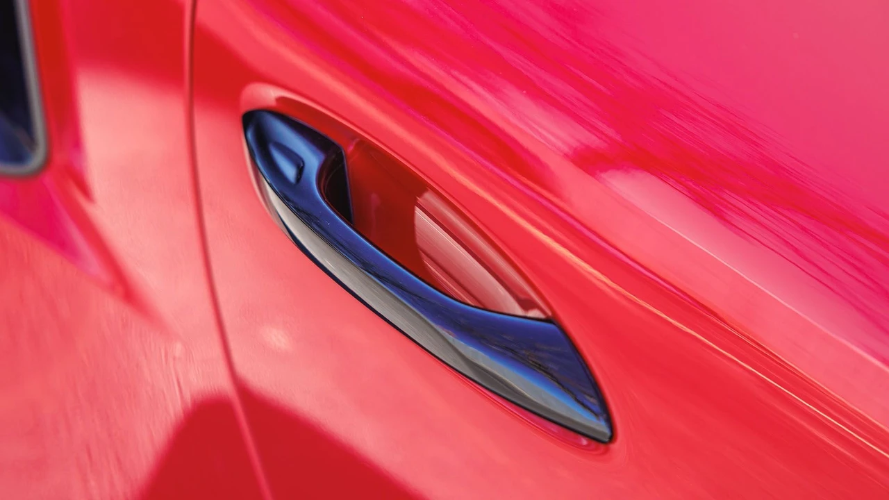 2019 Porsche 991 Turbo S - Image 11 of 31
