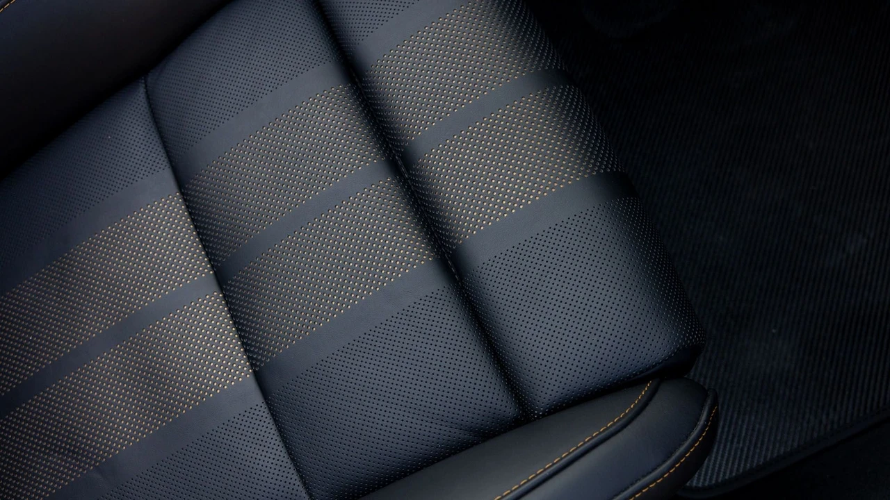 2019 Porsche 991 Turbo S - Image 23 of 31