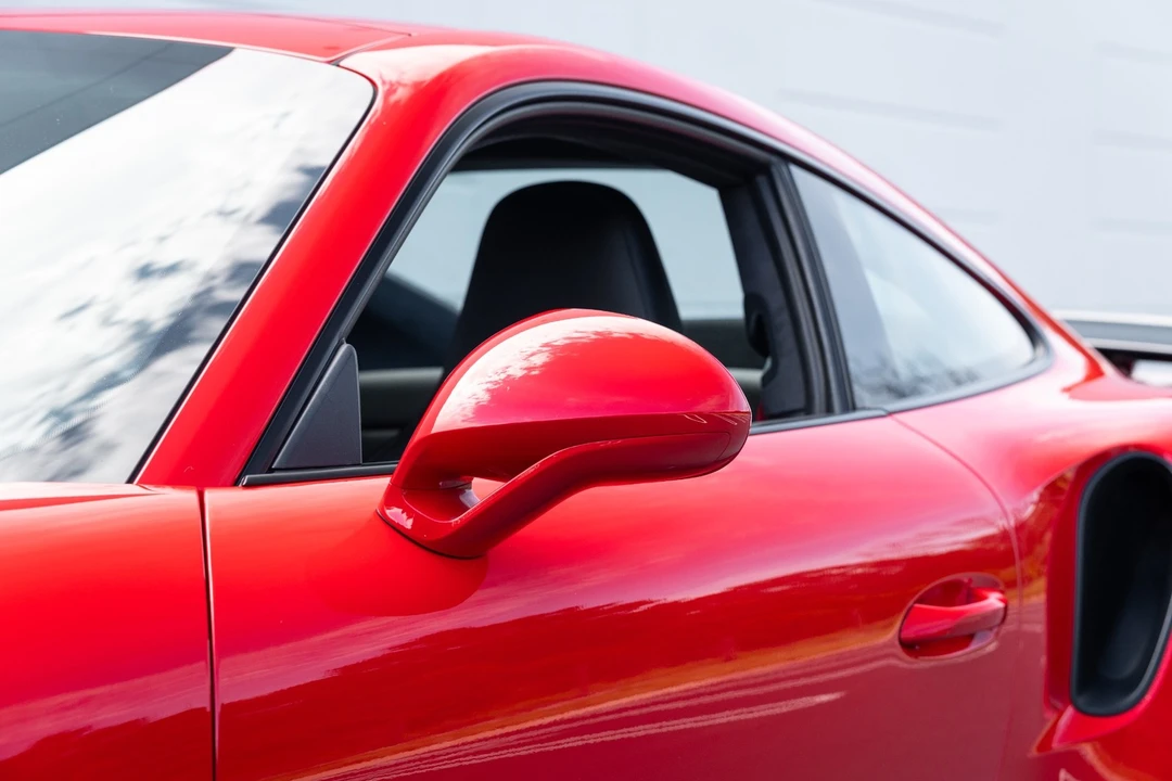 2019 Porsche - Image 23 of 31