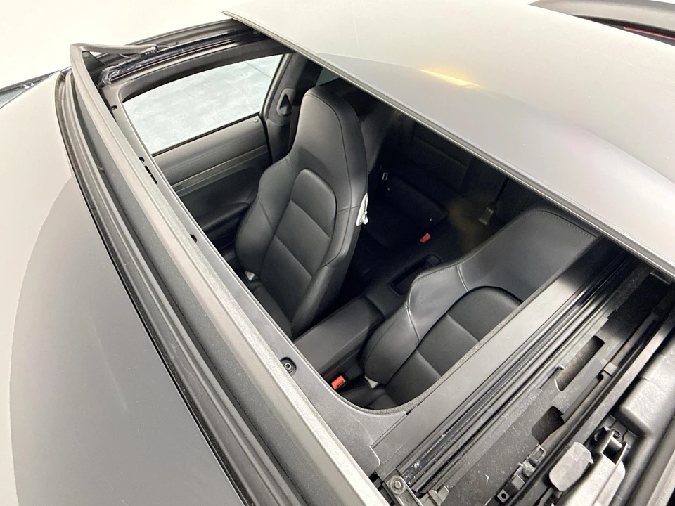 2019 Porsche 991 Turbo S - Image 14 of 31