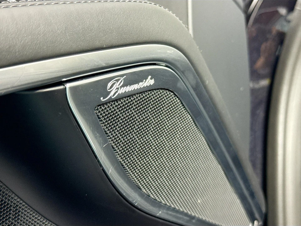 2019 Porsche 991 Turbo S - Image 21 of 31