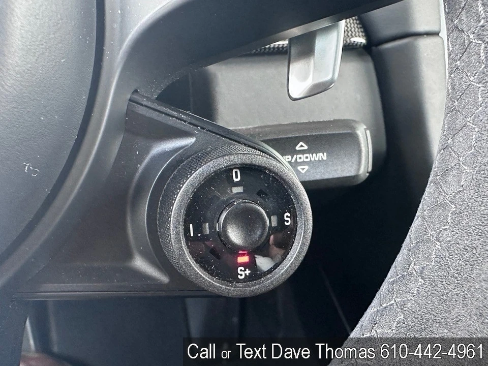 2019 Porsche - Image 23 of 24