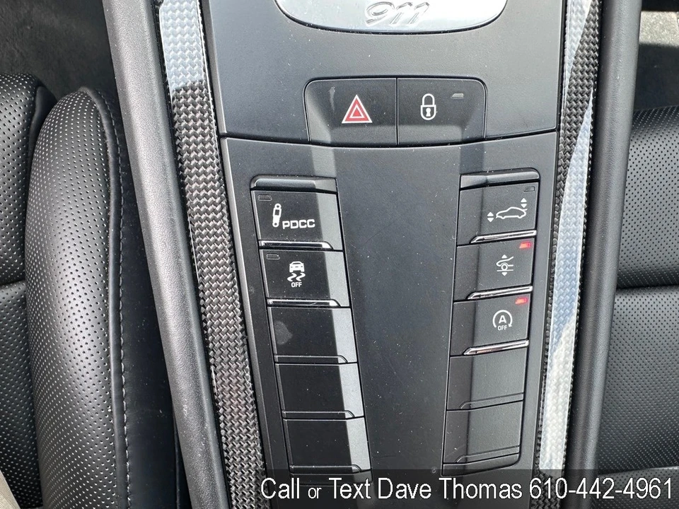 2019 Porsche - Image 21 of 24