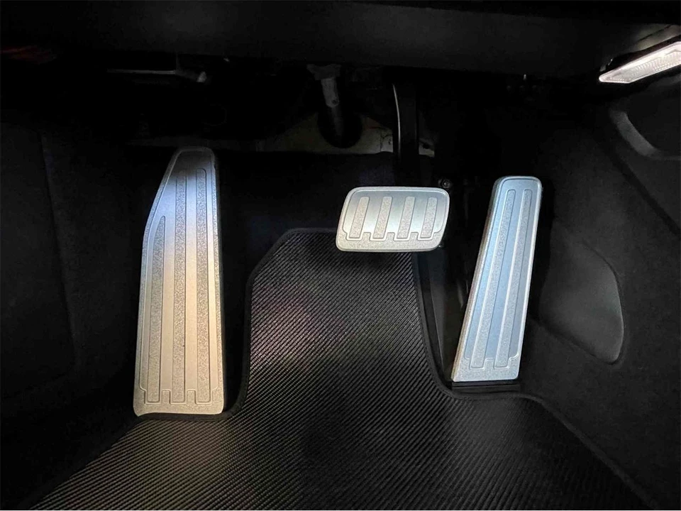 2019 Porsche 991 Turbo S - Image 22 of 23