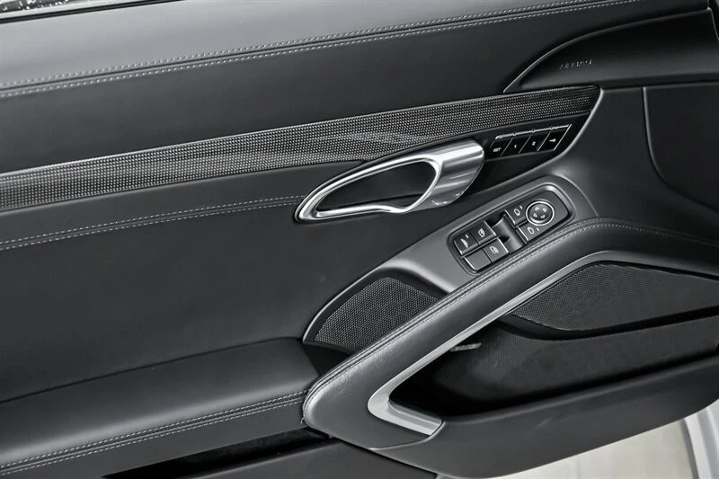 2019 Porsche 991 Turbo S - Image 21 of 21