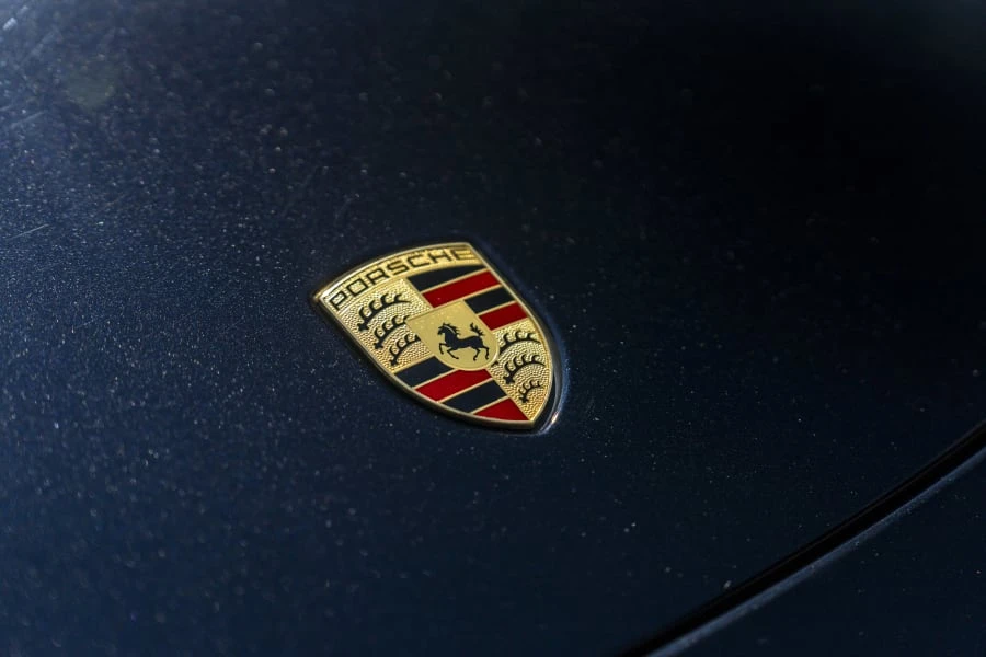 2019 Porsche 991 Turbo - Image 10 of 31