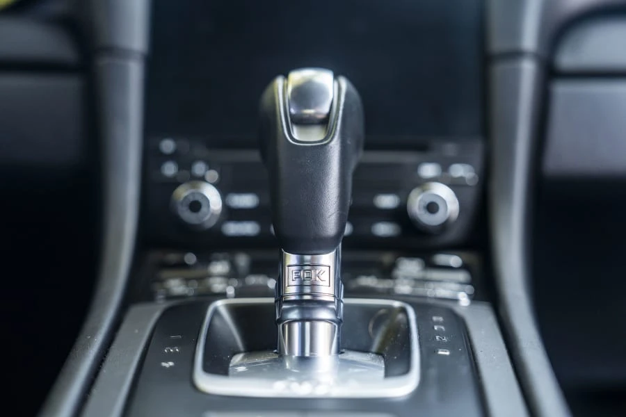 2019 Porsche 991 Turbo - Image 27 of 31