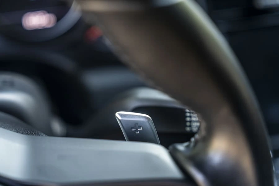 2019 Porsche 991 Turbo - Image 21 of 31