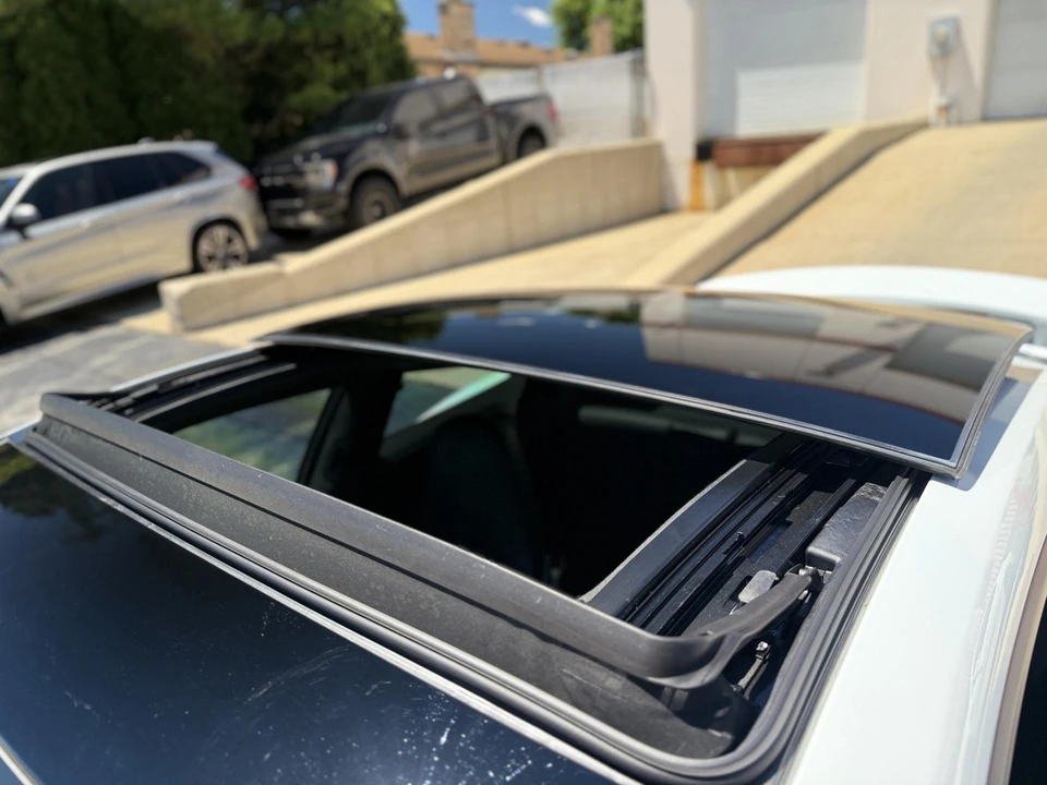 2019 Porsche 991 Turbo - Image 31 of 31