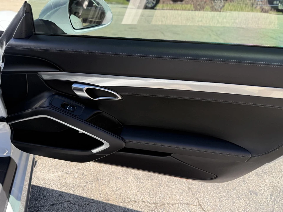 2019 Porsche 991 Turbo - Image 23 of 31
