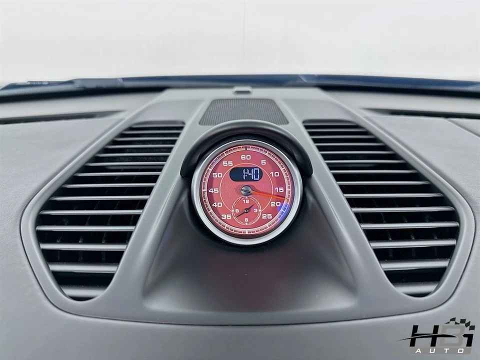 2019 Porsche 991 Turbo - Image 19 of 21