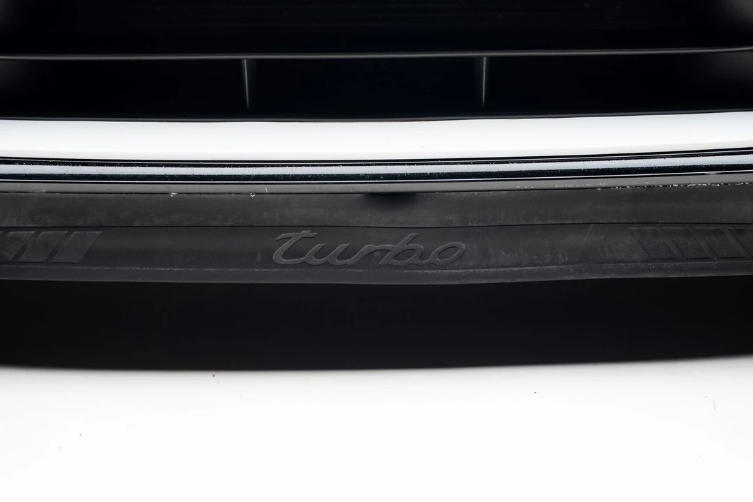 2019 Porsche 991 Turbo - Image 16 of 21