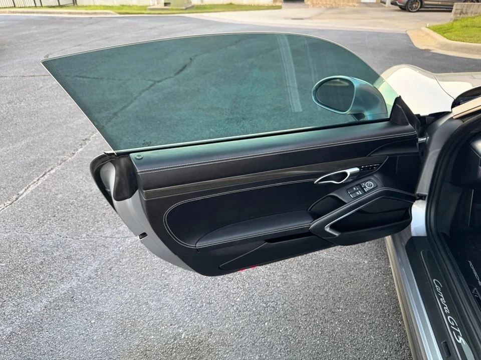 2019 Porsche 991 Carrera GTS - Image 21 of 21