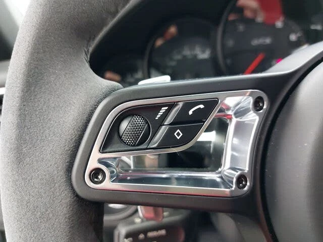 2019 Porsche 991 Carrera - Image 18 of 31