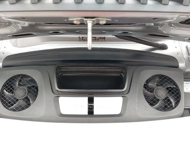 2019 Porsche 991 Carrera - Image 14 of 31