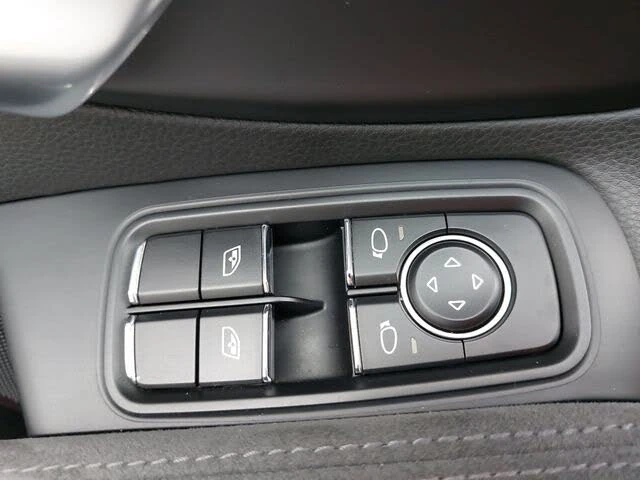 2019 Porsche 991 Carrera - Image 29 of 31