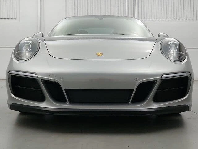 2019 Porsche 991 Carrera - Image 10 of 31