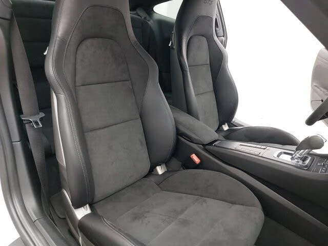 2019 Porsche 991 Carrera - Image 12 of 31