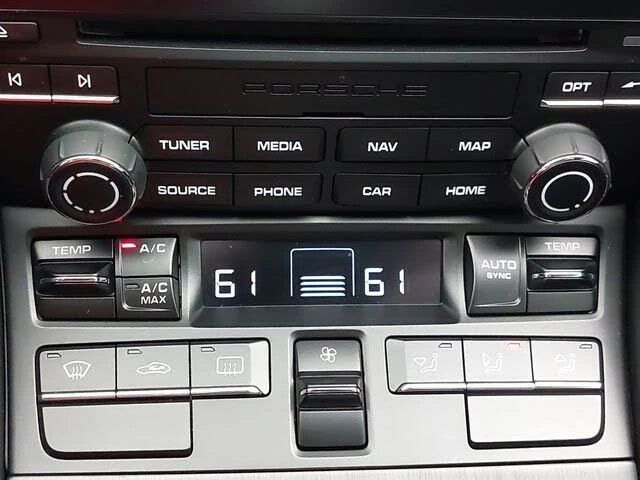 2019 Porsche 991 Carrera - Image 22 of 31
