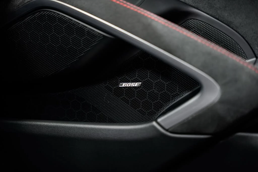 2019 Porsche 991 Carrera - Image 19 of 31
