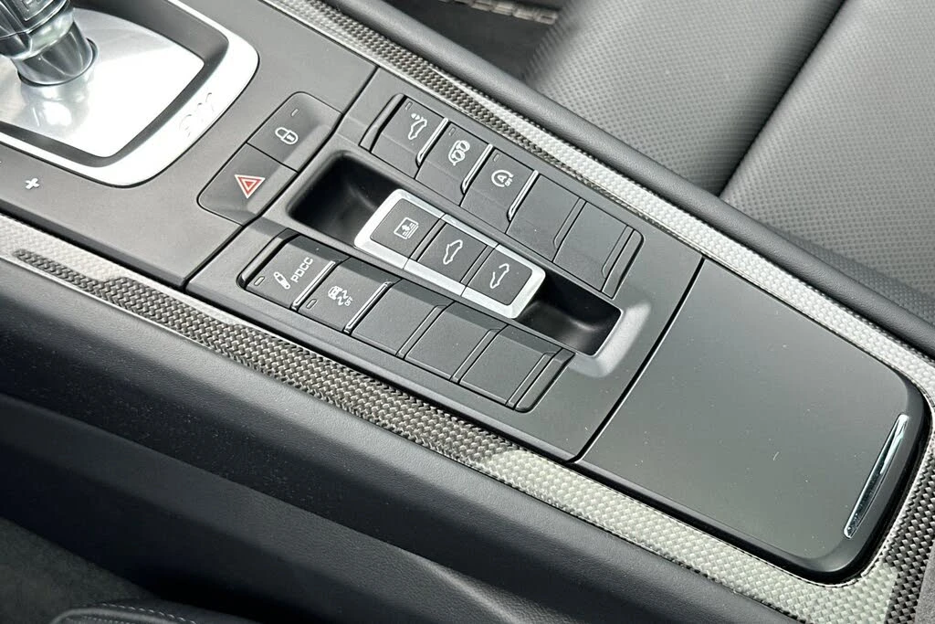 2019 Porsche 991 Carrera - Image 25 of 31