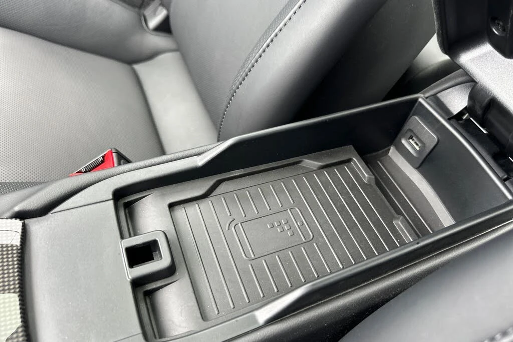 2019 Porsche 991 Carrera - Image 26 of 31
