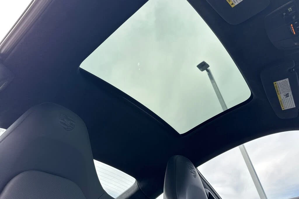 2019 Porsche 991 Carrera - Image 18 of 31