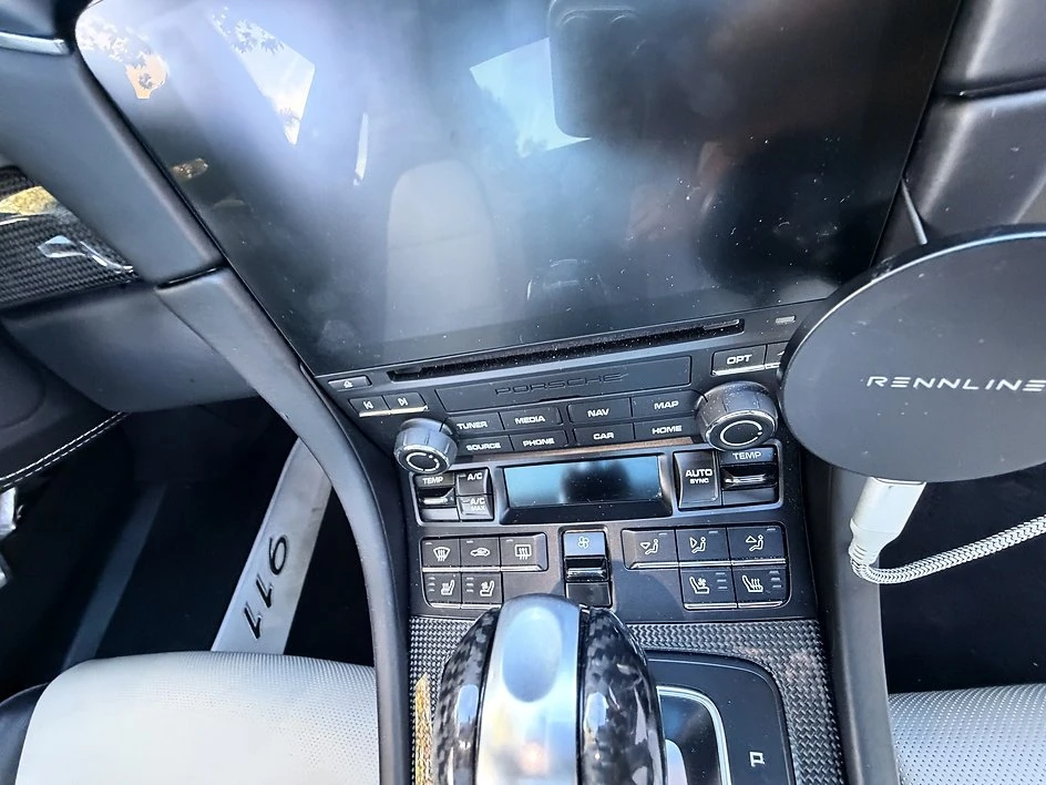 2019 Porsche 991 Carrera - Image 14 of 20