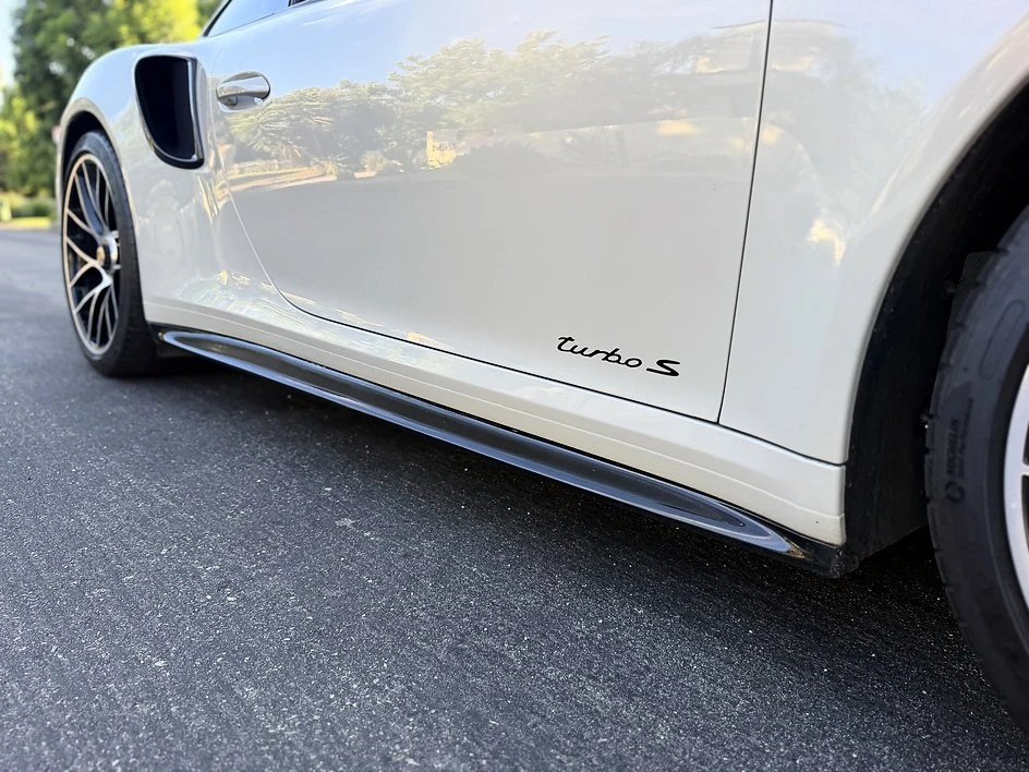 2019 Porsche 991 Carrera - Image 16 of 20