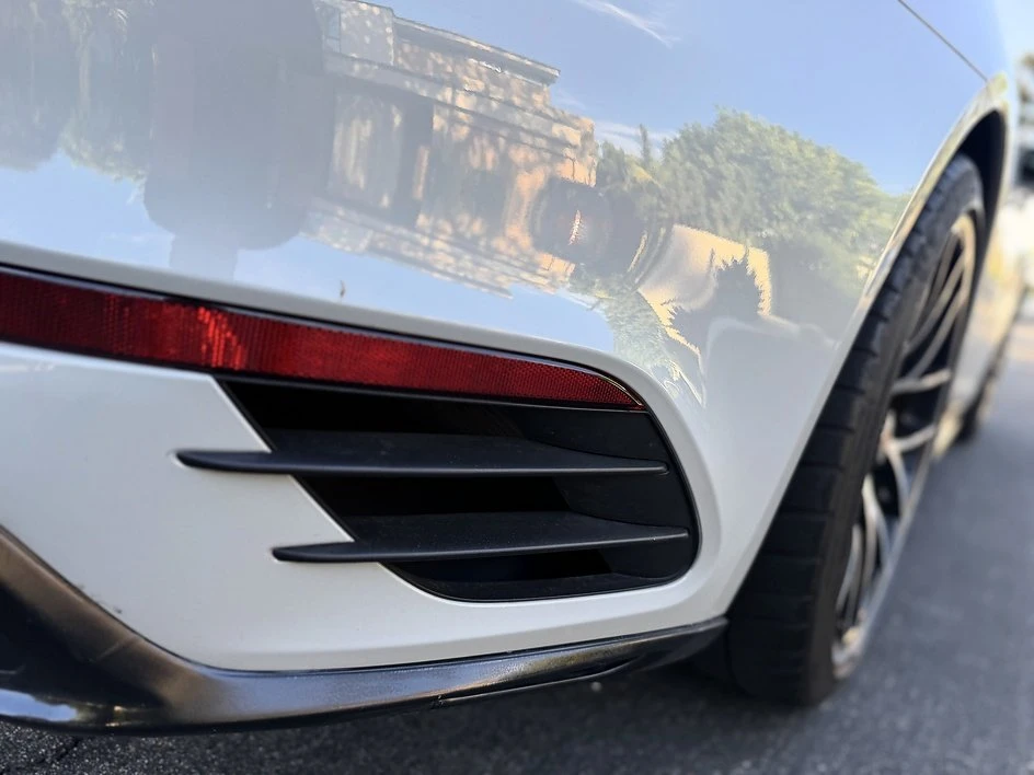 2019 Porsche 991 Carrera - Image 12 of 20