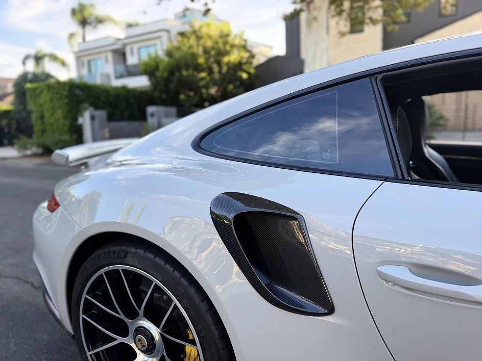 2019 Porsche 991 Carrera - Image 15 of 20