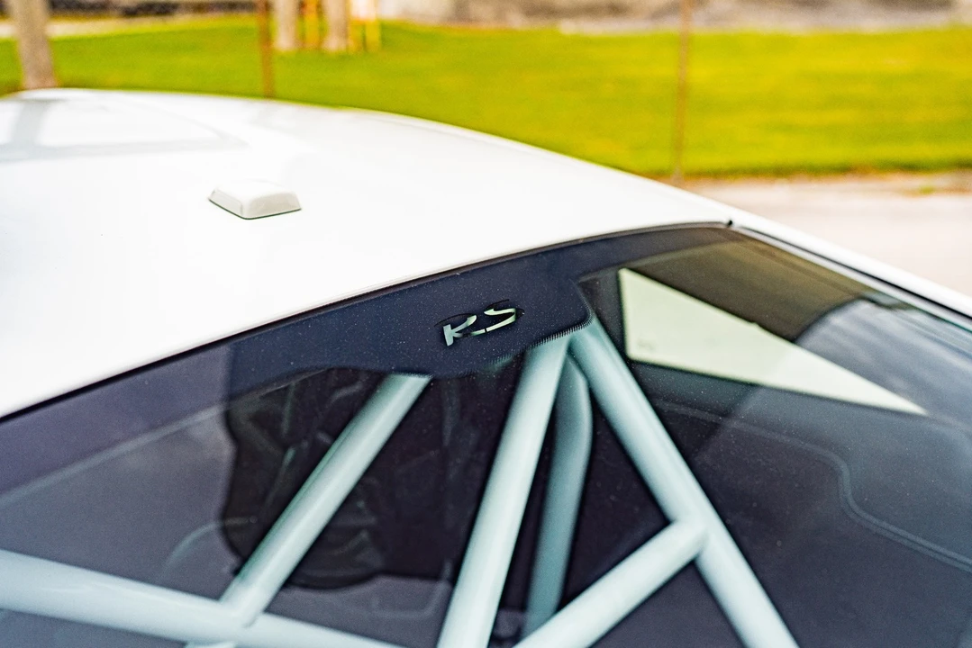 2019 Porsche 991 Carrera - Image 16 of 17