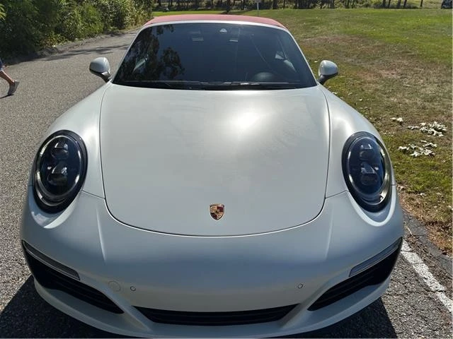 2019 Porsche 991 Carrera - Image 13 of 29