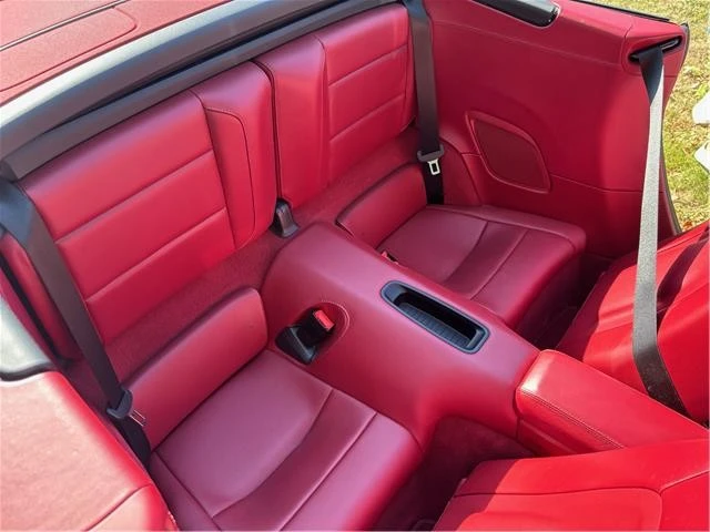 2019 Porsche 991 Carrera - Image 29 of 29