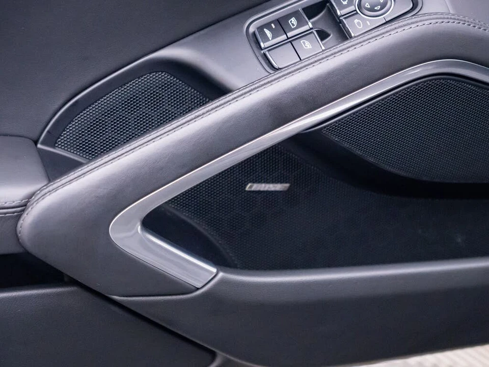2019 Porsche 991 Carrera - Image 15 of 31