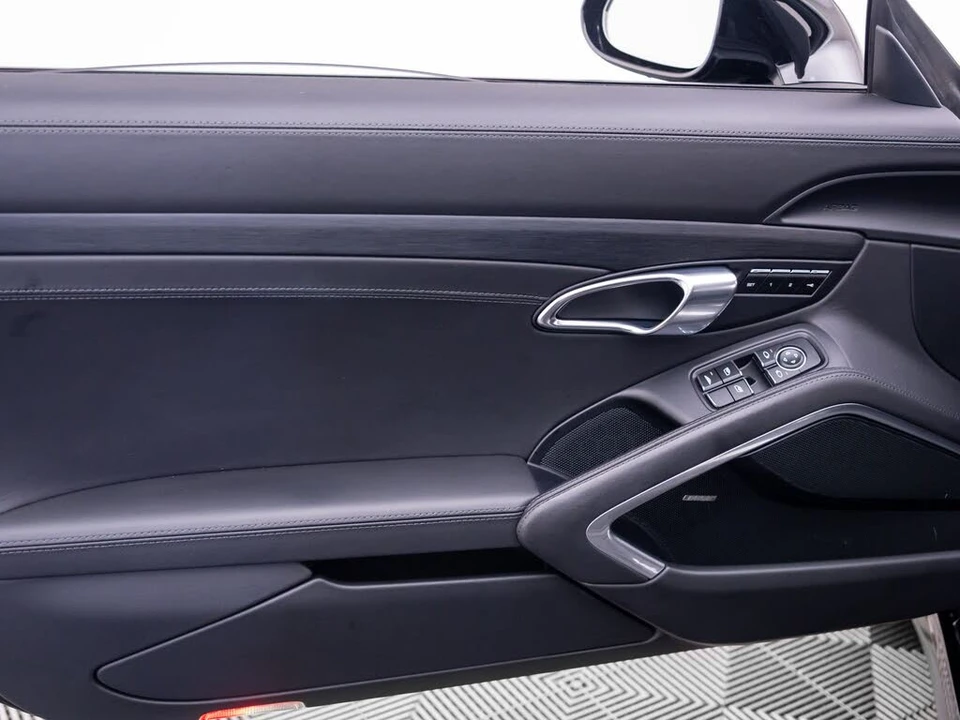 2019 Porsche 991 Carrera - Image 14 of 31