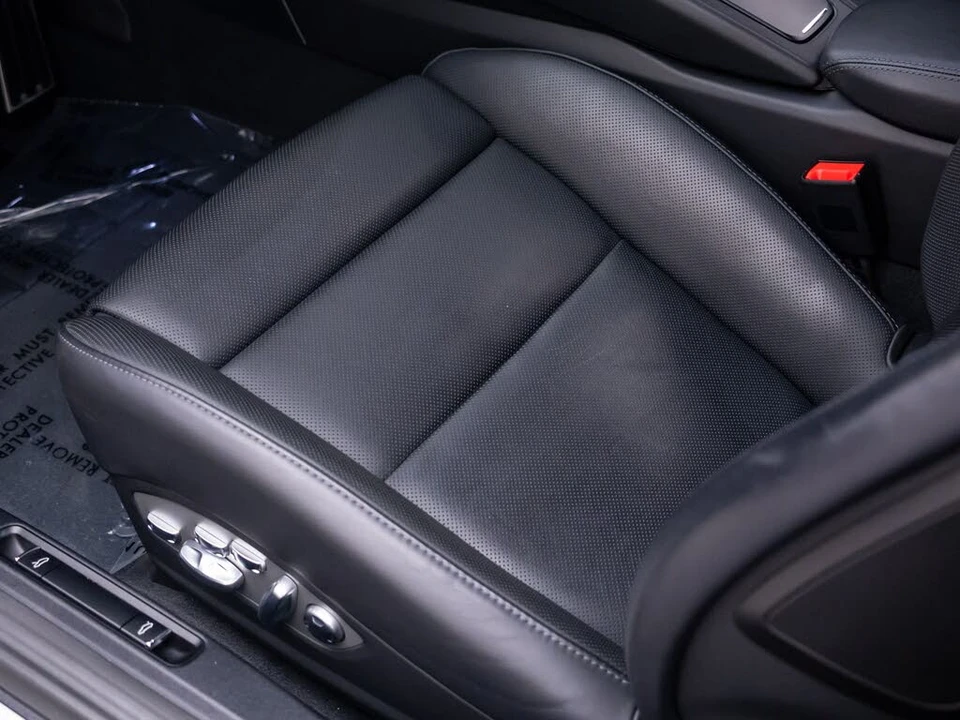 2019 Porsche 991 Carrera - Image 16 of 31